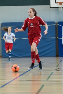 Bild 171 - Norddeutsche Futsalmeisterschaft